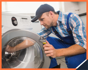 Amana Appliance Repair los angeles